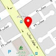 لابراتوار دندانسازی