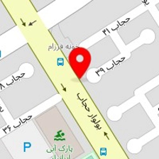 لابراتوار دندانسازی
