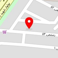 لابراتوار دندانسازی موسوی