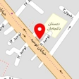 دندانسازی اصغری