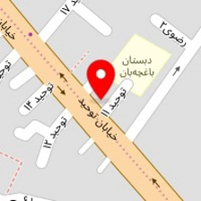 دندانسازی اصغری