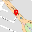 دندانسازی طالبی