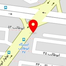 دندانسازی مشهد
