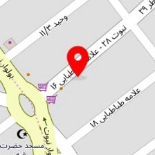دندانسازی شادکام