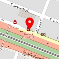 لابراتوار دندانسازی ارکیده