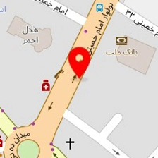 لابراتور دندانسازی مشهد