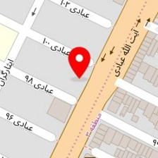 دندانسازی محمد احمدی