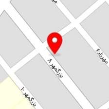 دندانسازی گشتی