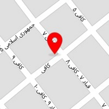 لابراتوار دندانسازی کوشش