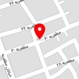 دندانسازی اسحاق زاده