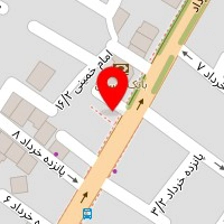 دکتر ساجده قربان زاده