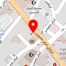 دندانپزشکی دکتر طهماسبی