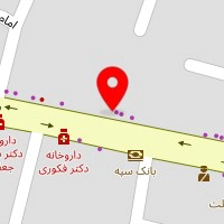 دکتر سلمان ملایجردی