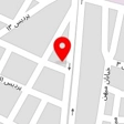 دندانسازی ماشااله عبرت