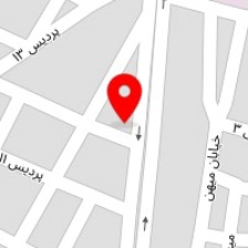 دندانسازی ماشااله عبرت