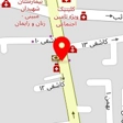 دکتر سارا بیهقی