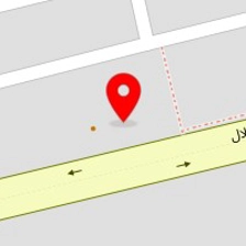 دکتر فاطمه قانعی