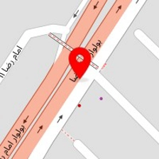 دکتر مسعود امیری مقدم