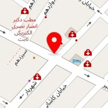 دکتر محمد وانشانی
