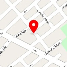 دکتر فاطمه مولایی