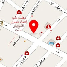دکتر رامین حمیدی