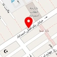 دکتر مجتبی حیدری
