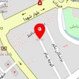 دندانسازی مهدی حسینی مقدم