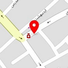 دندانپزشکی دکتر علوی