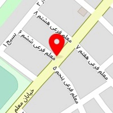 دکتر عباس اکبرپور