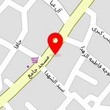 دکتر علی جهانخواه