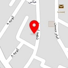 دکتر نازنین پارسی