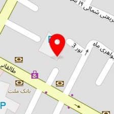 دکتر سیما چنگیز