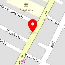دکتر مسعود یعقوبی