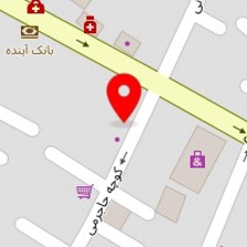 دکتر مریم بوجارپور 