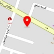 دندانپزشکی
