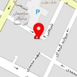 دکتر مهری مرادی فر