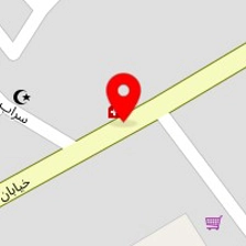 دکتر رضا محمدیان