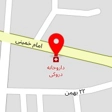 دکتر فرزانه نامداریان