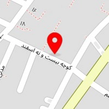 دندانسازی محمدعلی افتخاری
