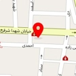 دکتر غلامرضا حیدری 