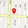دکتر نیما رهنمون 