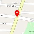 دکتر علی اکبر فکوری