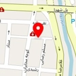 دکتر شیما حیدری
