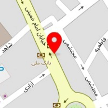 دندانپزشکی خمین