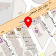 دکتر ندا پژوهی