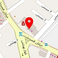 دکتر نگین یزدانی