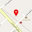 دکتر سارنگ صداقتی شایسته