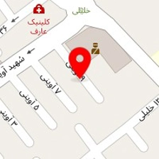 دکتر مهسا اختیاری