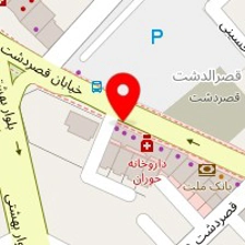 دکتر بابک نداف زاده