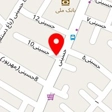 لابراتوار دندانسازی وحدت